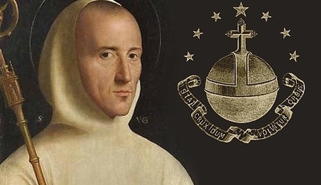 1296.jpg
