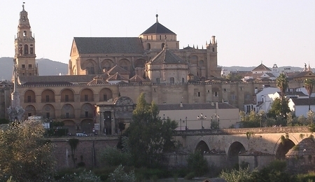 720.jpg