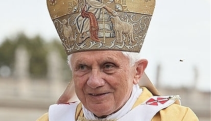 1058.jpg