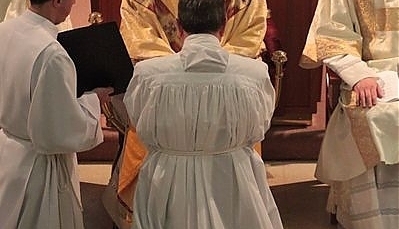 1128.jpg