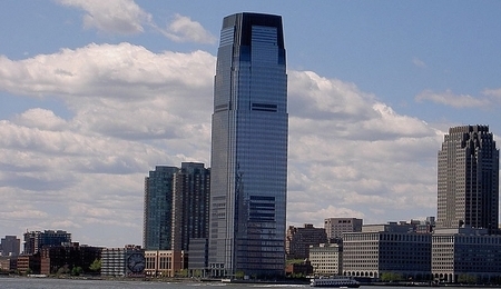 834.jpg