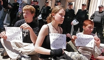 431.jpg