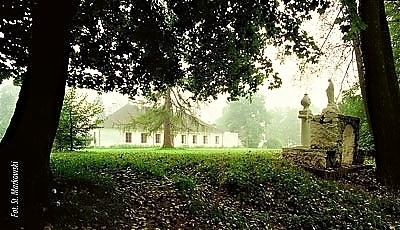 854.jpg