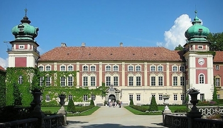 719.jpg