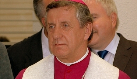 1097.jpg