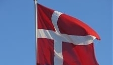 634.jpg