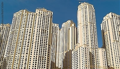 487.jpg
