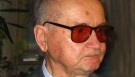 600.jpg