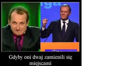 943.jpg