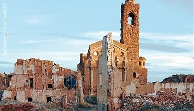 469.jpg
