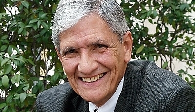 686.jpg