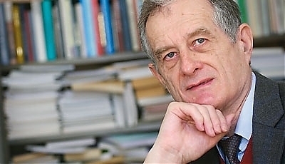 685.jpg