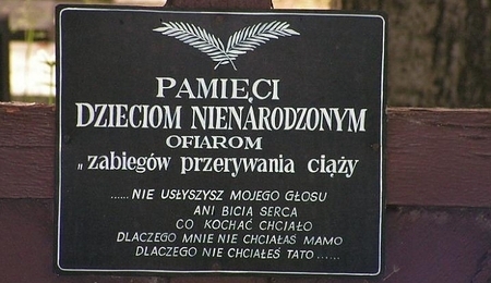 775.jpg