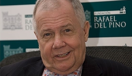 804.jpg