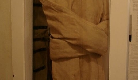 560.jpg