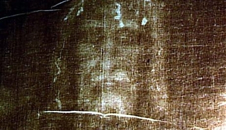 1045.jpg