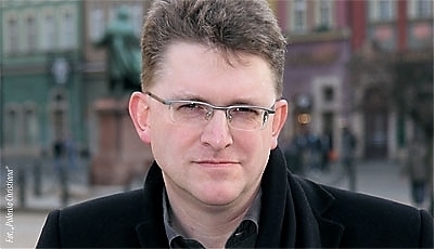 785.jpg