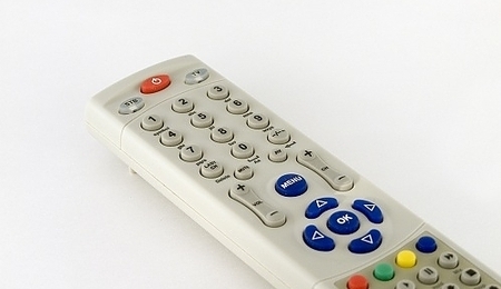 671.jpg