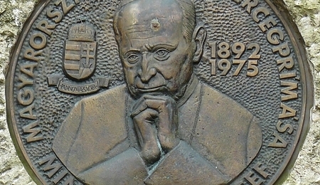 689.jpg