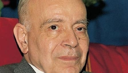 578.jpg