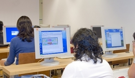 647.jpg