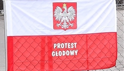 959.jpg