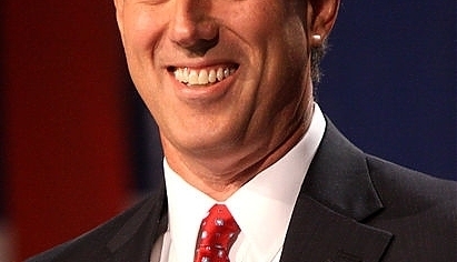 342.jpg
