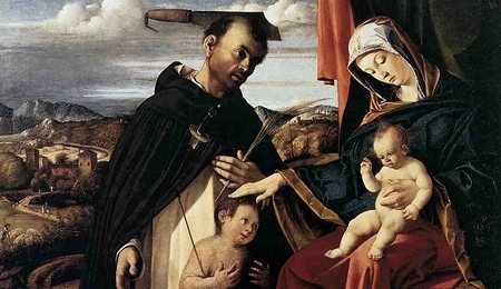 1493.jpg