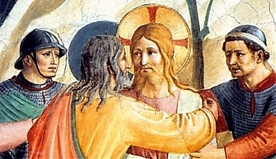 1395.jpg