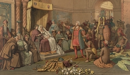 1887.jpg