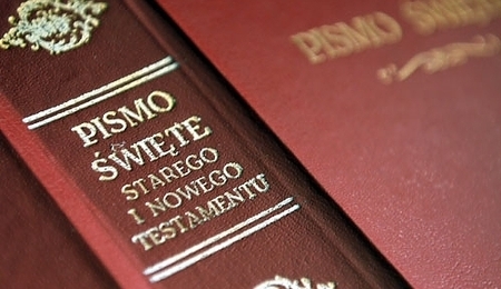 1928.jpg