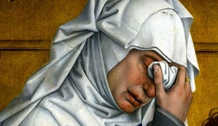1504.jpg