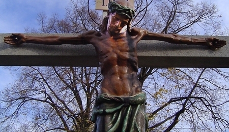 1468.jpg