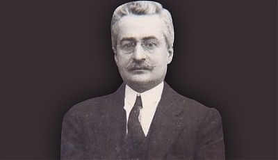 1609.jpg