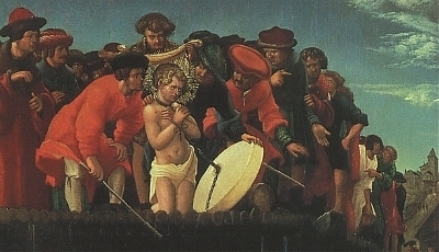 2187.jpg