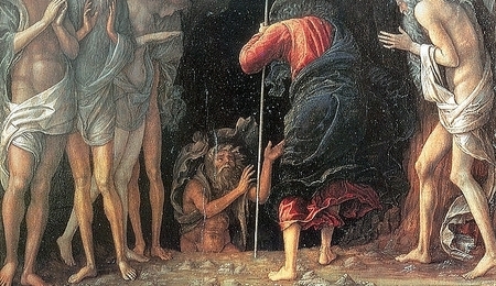 1510.jpg