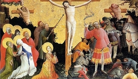 1515.jpg