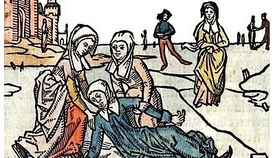 1681.jpg
