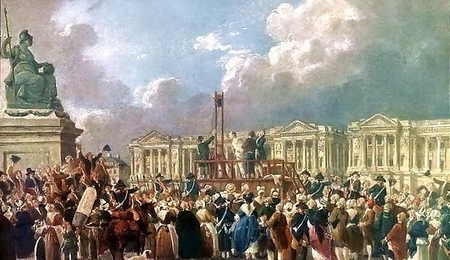 2162.jpg