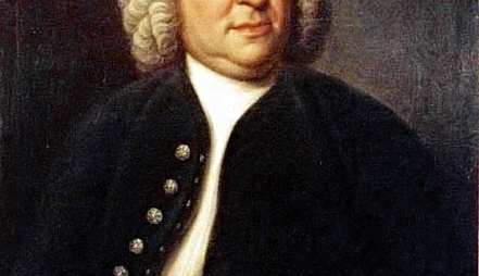 1511.jpg