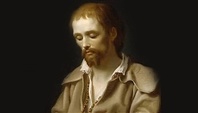 1685.jpg