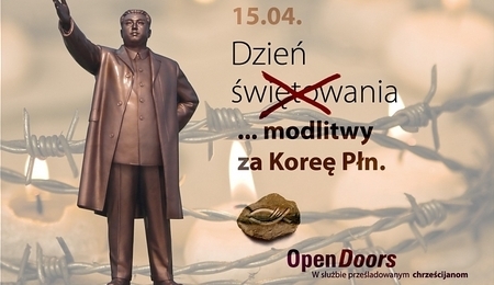 1608.jpg