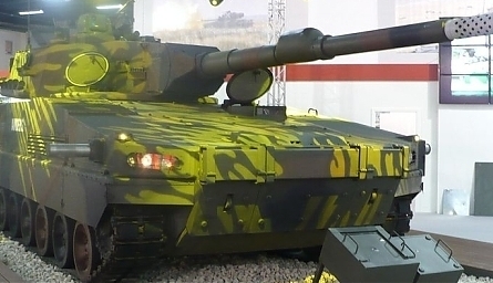 1428.jpg