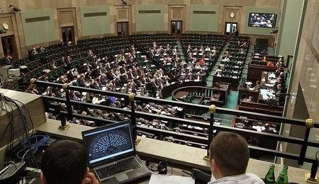 2172.jpg