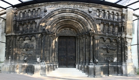 1972.jpg