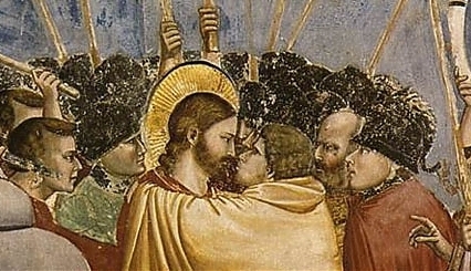 1444.jpg