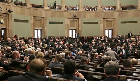 2007.jpg