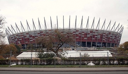 1982.jpg