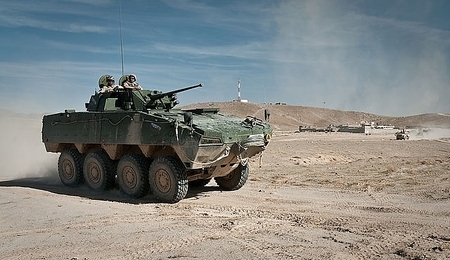 1730.jpg
