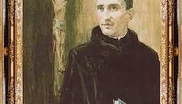 1813.jpg